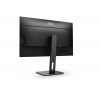 AOC/Q27P2Q/27"/IPS/QHD/75Hz/4ms/Black/3R