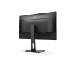 AOC/Q27P2Q/27"/IPS/QHD/75Hz/4ms/Black/3R