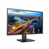 Philips/325B1L/00/31,5"/IPS/QHD/75Hz/4ms/Black/3R