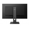 Philips/325B1L/00/31,5"/IPS/QHD/75Hz/4ms/Black/3R