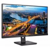 Philips/276B1/00/27"/IPS/QHD/75Hz/4ms/Black/3R