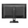 Philips/276B1/00/27"/IPS/QHD/75Hz/4ms/Black/3R