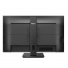 Philips/276B1/00/27"/IPS/QHD/75Hz/4ms/Black/3R