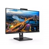 Philips/275B1H/00/27"/IPS/QHD/75Hz/4ms/Black/3R