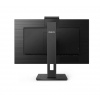 Philips/275B1H/00/27"/IPS/QHD/75Hz/4ms/Black/3R