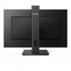 27" LED Philips 275S1AE - IPS,QHD,DP,HDMI,DVI