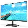 AOC/27B2DA/27"/IPS/FHD/75Hz/4ms/Black/3R