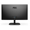 AOC/27B2DA/27"/IPS/FHD/75Hz/4ms/Black/3R