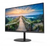 AOC/Q27V4EA/27"/IPS/QHD/75Hz/4ms/Black/3R