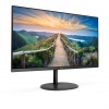 AOC/Q27V4EA/27"/IPS/QHD/75Hz/4ms/Black/3R