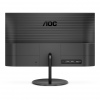 AOC/Q27V4EA/27"/IPS/QHD/75Hz/4ms/Black/3R