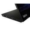 Lenovo ThinkVision/M14t/14"/IPS/FHD/60Hz/6ms/Black/3R