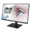 ASUS/VA27DQSB/27"/IPS/FHD/75Hz/5ms/Black/3R