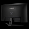 ASUS TUF/VG328H1B/31,5"/VA/FHD/165Hz/1ms/Black/3R