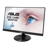 ASUS/VP229Q/21,5"/IPS/FHD/75Hz/5ms/Black/3R