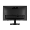 ASUS/VP229Q/21,5"/IPS/FHD/75Hz/5ms/Black/3R