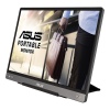 ASUS ZenScreen/MB14AC/14"/IPS/FHD/60Hz/5ms/Gray/3R