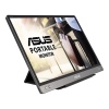 ASUS ZenScreen/MB14AC/14"/IPS/FHD/60Hz/5ms/Gray/3R