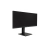 29" LG LED 29BN650 - 2KHD, IPS