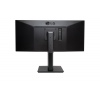 29" LG LED 29BN650 - 2KHD, IPS