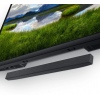 Dell Slim Soundbar SB521A reproduktor k monitoru