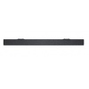 Dell Slim Soundbar SB521A reproduktor k monitoru