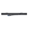 Dell Slim Soundbar SB521A - pro nové typy MNT