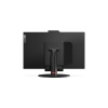 Lenovo ThinkCentre/Tiny-In-One 27/27"/IPS/QHD/60Hz/6ms/Black/3R