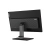 Lenovo ThinkVision/Creator Extreme/27"/IPS/4K UHD/60Hz/6ms/Black/3R