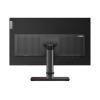 Lenovo ThinkVision/Creator Extreme/27"/IPS/4K UHD/60Hz/6ms/Black/3R