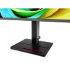 Lenovo ThinkVision/Creator Extreme/27"/IPS/4K UHD/60Hz/6ms/Black/3R