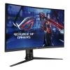 ASUS ROG/Strix XG32VC/31,5"/VA/QHD/170Hz/1ms/Black/3R