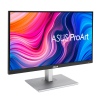 Asus ProArt/PA279CV/27"/IPS/4K UHD/60Hz/5ms/Blck-Slvr/3R