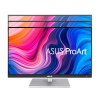 Asus ProArt/PA279CV/27"/IPS/4K UHD/60Hz/5ms/Blck-Slvr/3R