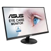 ASUS/VP279HE/27"/IPS/FHD/75Hz/1ms/Black/3R