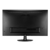 ASUS/VP279HE/27"/IPS/FHD/75Hz/1ms/Black/3R