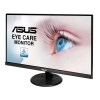 ASUS/VP279HE/27"/IPS/FHD/75Hz/1ms/Black/3R