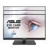 ASUS/VA229QSB/21,5"/IPS/FHD/75Hz/5ms/Black/3R