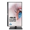 ASUS/VA229QSB/21,5"/IPS/FHD/75Hz/5ms/Black/3R