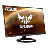 24" LCD ASUS VG249Q1R