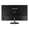 24" LCD ASUS VG249Q1R