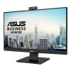 ASUS/BE24EQK/23,8"/IPS/FHD/60Hz/5ms/Black/3R