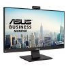 ASUS/BE24EQK/23,8"/IPS/FHD/60Hz/5ms/Black/3R