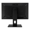 ASUS/BE24EQSB/23,8"/IPS/FHD/60Hz/5ms/Black/3R