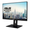 ASUS/BE24EQSB/23,8"/IPS/FHD/60Hz/5ms/Black/3R