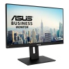 ASUS/BE24EQSB/23,8"/IPS/FHD/60Hz/5ms/Black/3R