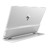 HP E14 G4 IPS14" 1920x1080/2xUSB-C přenosný