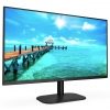 AOC/24B2XH/23,8"/IPS/FHD/75Hz/7ms/Black/3R