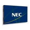 55" LED NEC UN552VS,1920x1080,S-IPS,24/7,500cd