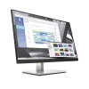 HP E27q G4 27" IPS 2560x1440/250/1000/VGA/DP/HDMI